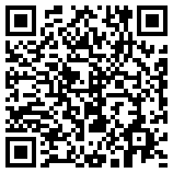 QR Code for Associated Land Management in Cincinnati, OH 45249