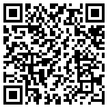 QR Code for Astro Technical Services in Warren, OH 44485