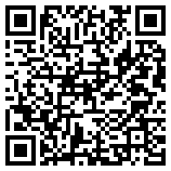 QR Code for Atlas Floor Services in MONROE, OH 45050
