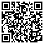 QR Code for Automanage Inc in Fairfield, OH 45014