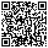 QR Code for B Safe Automotive in Cleveland, OH 44125