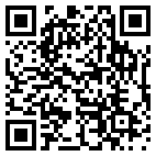 QR Code for Bruce E Smith Atty in Alliance, OH 44601