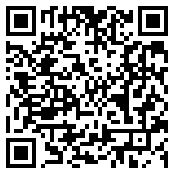 QR Code for Bartram & Bartram Atty in Marion, OH 43302