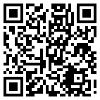 QR Code for Bean Bag City in Spring Valley, OH 45370