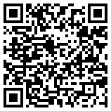QR Code for Beard Growth World in Eldorado, OH 45321