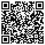 QR Code for Bedford Auto Care in Bedford, OH 44146