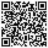 QR Code for Benchmark Masonry Contractors in Middletown, OH 45044