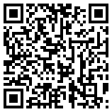 QR Code for Ronda Bennett Dpm in Cincinnati, OH 45241