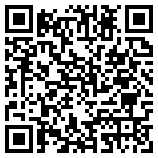 QR Code for Berwick Security in Canal Winchester, OH 43110