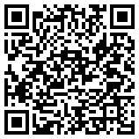 QR Code for Best Locksmith in West Chester, OH 45069