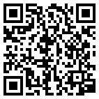 QR Code for Beverage Palace in Dayton, OH 45458