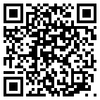 QR Code for Bice Masonry in Fresno, OH 43824