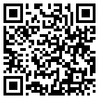 QR Code for Big Boy Hauling in Fremont, OH 43420