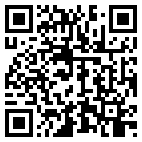 QR Code for Big T's Diner in Streetsboro, OH 44241
