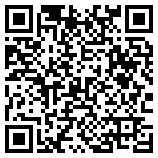 QR Code for Black River District Office in Sullivan, OH 44880