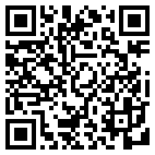 QR Code for Borror in Dublin, OH 43017
