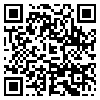 QR Code for Boulevard in Cincinnati, OH 45246