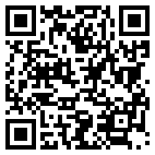 QR Code for BP in Painesville, OH 44077