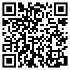 QR Code for Brammer Ronald in Ironton, OH 45638