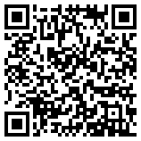 QR Code for Brockmeyer Quality Stone in Lewis Center, OH 43035