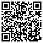 QR Code for Broken Arrow #1 in Bucyrus, OH 44820