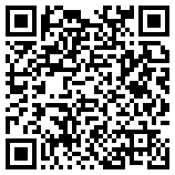QR Code for Brookside Masonic Temple in Cleveland, OH 44144