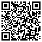 QR Code for Brookys Express in Ottawa, OH 45875