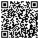 QR Code for S.M. Brust Heating & Cooling in Ravenna, OH 44266