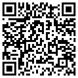QR Code for Niemeyer Bryan a Attorney in Minster, OH 45865