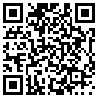 QR Code for Buckeye Cents in Canal Winchester, OH 43110