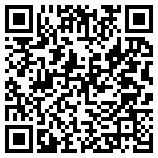 QR Code for Builder Resources in West Chester, OH 45069