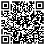 QR Code for 7 Days Deli & Restaurant in Burton, OH 44021