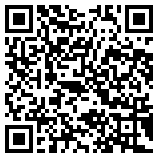 QR Code for Bus Rental Company Dayton in Dayton, OH 45402