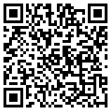 QR Code for By Pools & Spas in Youngstown, OH 44514