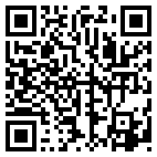 QR Code for C & S Products in Canton, OH 44705