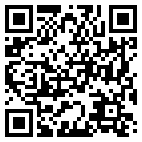 QR Code for Cadre Cycle in Blue Ash, OH 45242