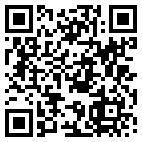 QR Code for Café Avalaun in Cleveland, OH 44128