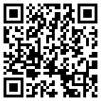 QR Code for Camp Neosa in Carrollton, OH 44615