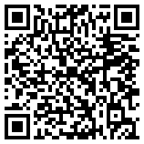 QR Code for Captain Comic in Cincinnati, OH 45230