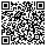 QR Code for Carra Building in Englewood, OH 45315