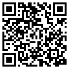 QR Code for Cash Net in Akron, OH 44320