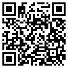 QR Code for Cemsco in Blue Ash, OH 45241