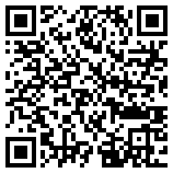 QR Code for Center for Relationship Success in Worthington, OH 43085