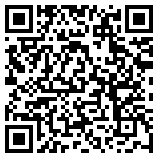 QR Code for Oak Harbor Medical Offices in Oak Harbor, OH 43449