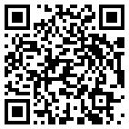 QR Code for Chase Bank in Uniontown, OH 44685