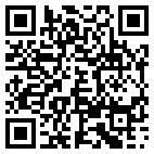 QR Code for Chateau Michelle in Canton, OH 44709