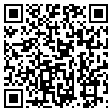 QR Code for Chi Corporation in Solon, OH 44139