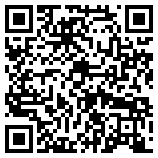 QR Code for Chinatown Express in Celina, OH 45822