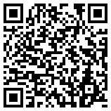 QR Code for Cincinnati Plumbing in Batavia, OH 45103