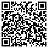QR Code for Circle K Store in Fairborn, OH 45324